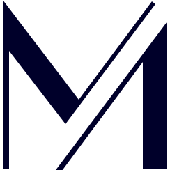 Mgr. Marta Adámková, advokátka